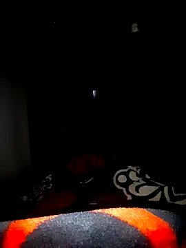 Hazembahloul online show from 03/05/26, 09:44