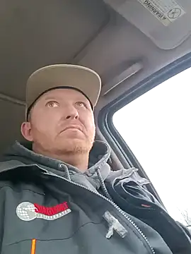 Snapshot of pornjho chatting on 12/06/24, 11:14 pornjho online show from 12/06/24, 11:14