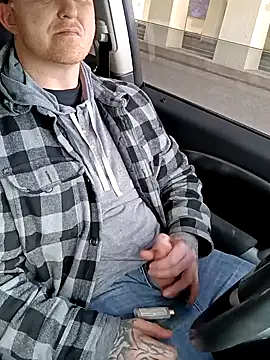 Snapshot of pornjho chatting on 01/21/25, 08:54 pornjho online show from 01/21/25, 08:54