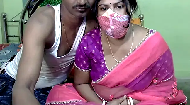 Couple For You18 online show from 12/28/24, 12:47