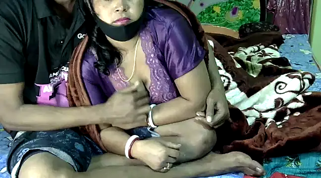 Couple For You18 online show from 01/03/25, 05:10