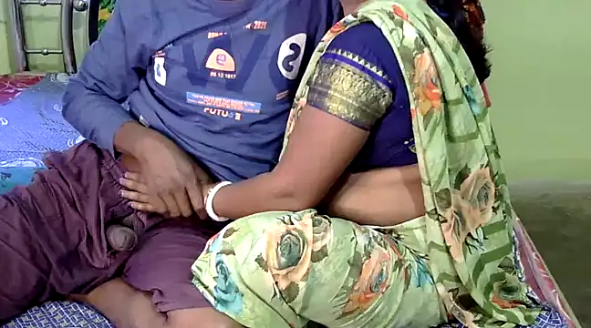 Couple For You18 online show from 01/19/25, 10:28