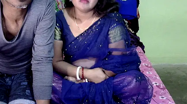 Couple For You18 online show from 02/07/25, 04:24