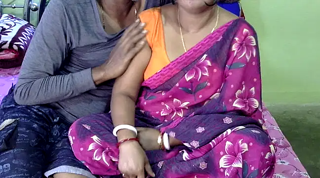 Couple For You18 online show from 02/08/25, 02:47