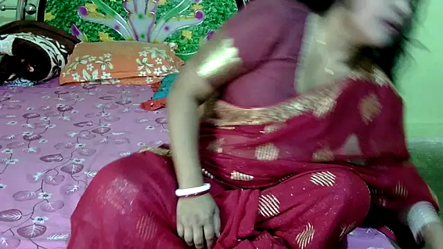 Couple For You18 online show from 02/10/25, 01:44