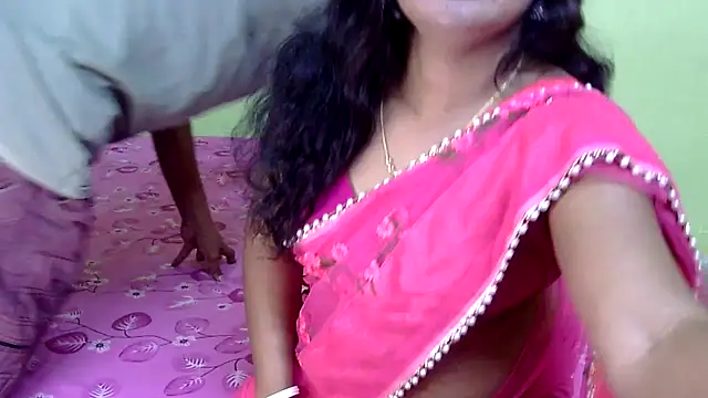 Couple For You18 online show from 02/22/25, 05:57