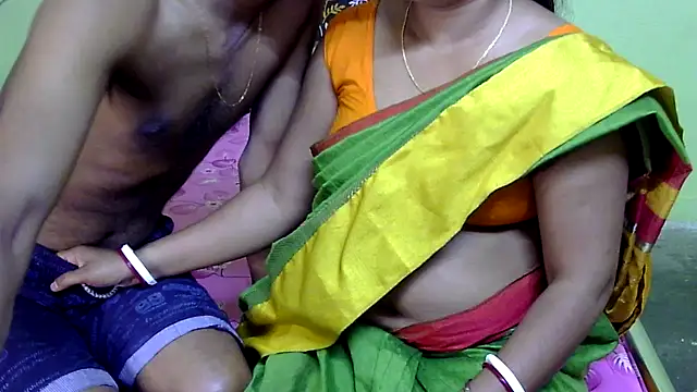 Couple For You18 online show from 03/12/25, 05:07