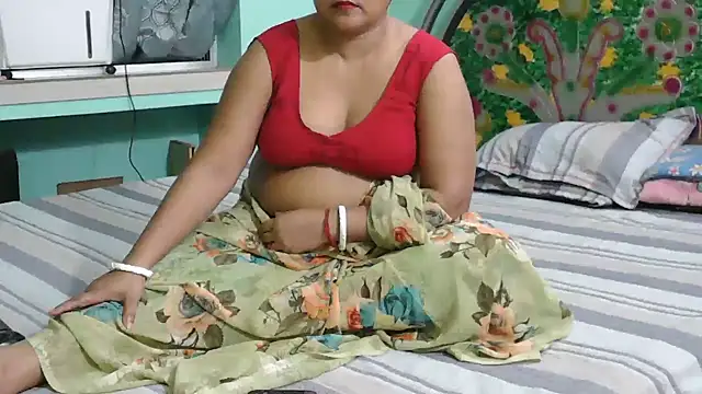 Couple For You18 online show from 06/02/26, 05:04