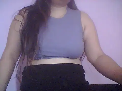 nora6606 online show from 02/24/26, 06:11