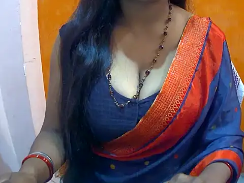 HOT-SEEMAA online show from 01/06/25, 05:41