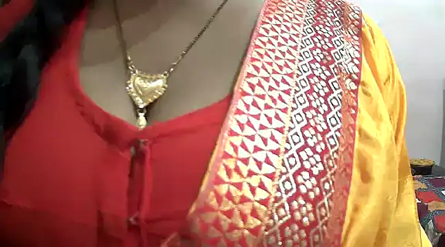 HOT-SEEMAA online show from 01/30/25, 03:40