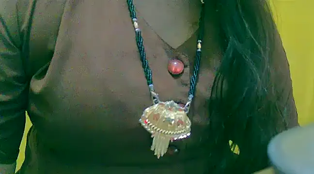 Snapshot of LOVE-SUSHILA chatting on 02/13/25, 09:41 LOVE-SUSHILA online show from 02/13/25, 09:41