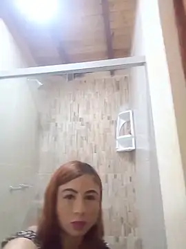 Snapshot of ashley__foxx_ chatting on 11/29/25, 02:20 ashley foxx online show from 11/29/25, 02:20