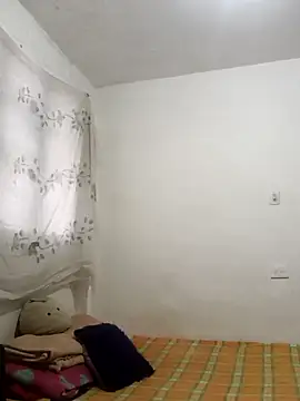 ashley  foxx  online show from 01/06/26, 11:47