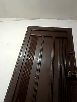 ashley  foxx  online show from 01/08/26, 12:07