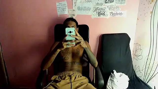 hot ebanospicy online show from 05/15/26, 03:02