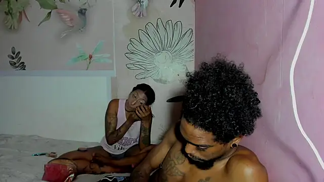 Snapshot of hot_ebanospicy chatting on 07/05/26, 03:23 hot ebanospicy online show from 07/05/26, 03:23