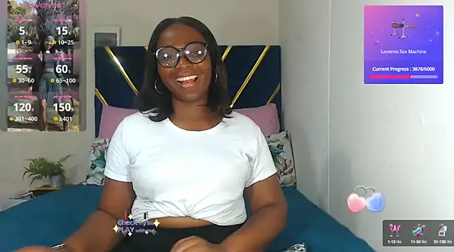 veronica1xxx online show from 01/20/25, 11:21