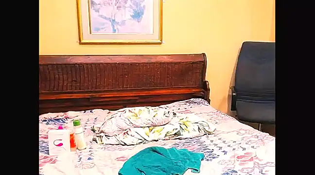 veronica1xxx online show from 01/24/25, 02:18