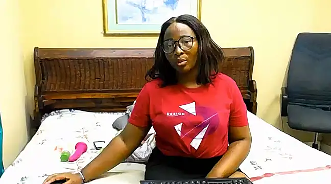 veronica1xxx online show from 01/27/25, 10:06