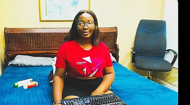 veronica1xxx online show from 01/29/25, 11:25