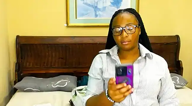 veronica1xxx online show from 02/20/25, 07:52