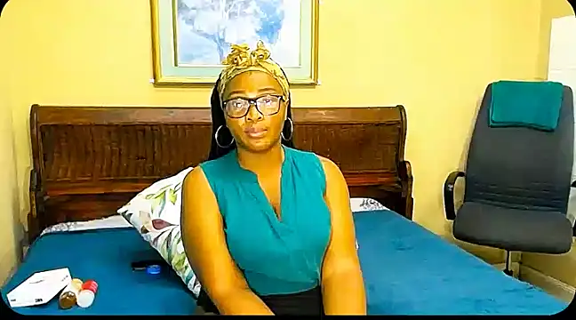 veronica1xxx online show from 03/17/25, 12:19