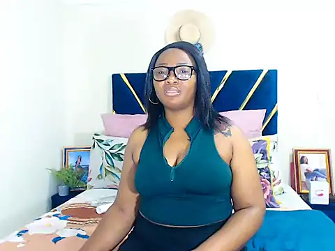 veronica1xxx online show from 10/17/25, 08:00