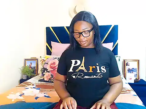 veronica1xxx online show from 10/22/25, 08:08