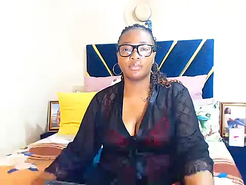 veronica1xxx online show from 11/14/25, 08:18