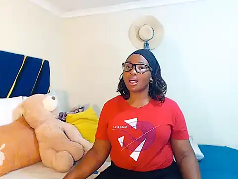 veronica1xxx online show from 01/14/26, 08:03