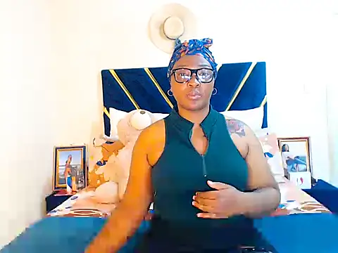 veronica1xxx online show from 02/05/26, 12:48