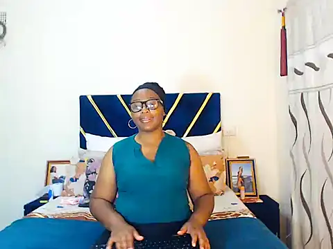 veronica1xxx online show from 02/11/26, 07:52