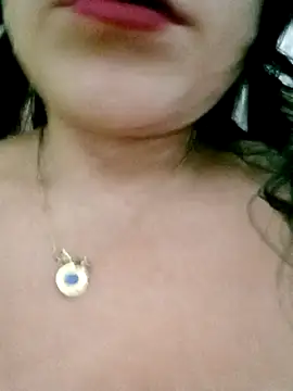 Kasandra02 online show from 12/15/24, 05:23