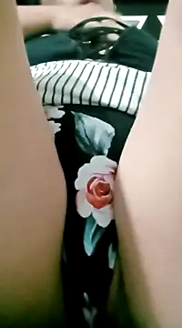 Kasandra02 online show from 12/17/24, 05:07