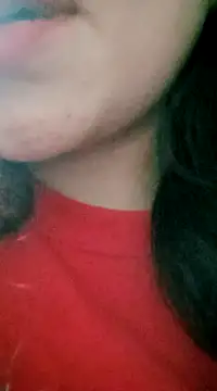 Kasandra02 online show from 12/28/24, 05:23