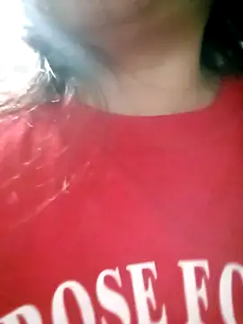 Kasandra02 online show from 01/04/25, 03:40