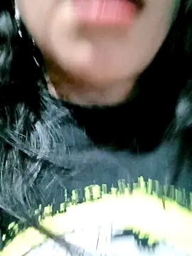 Kasandra02 online show from 01/21/25, 04:32