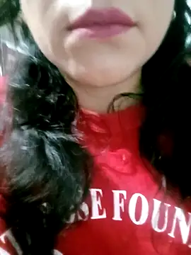 Kasandra02 online show from 01/29/25, 03:01