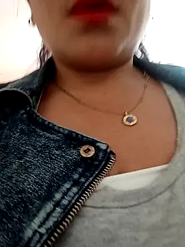 Kasandra02 online show from 01/31/25, 04:48