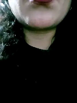 Kasandra02 online show from 03/07/25, 03:40