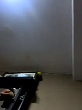 Kasandra02 online show from 01/18/26, 01:53