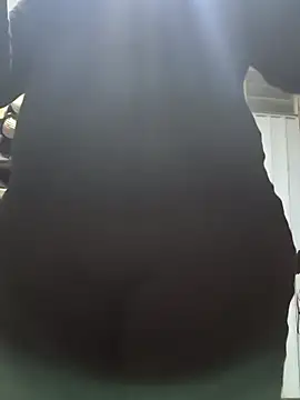 Kasandra02 online show from 02/08/26, 06:39