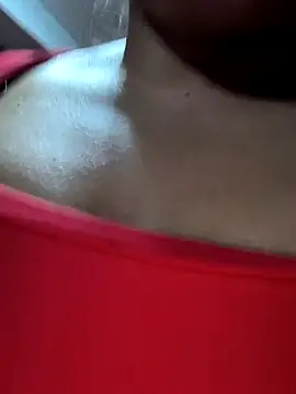 Kasandra02 online show from 02/21/26, 04:02