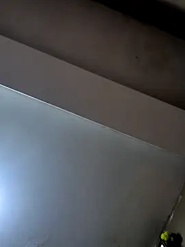 Kasandra02 online show from 02/26/26, 05:17