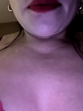 Kasandra02 online show from 03/20/26, 03:11