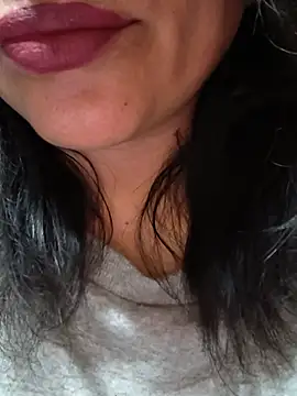 Kasandra02 online show from 07/14/26, 04:17