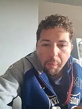Snapshot of Marcosninfo_ chatting on 06/21/26, 02:52 Marcosninfo online show from 06/21/26, 02:52