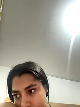 darsha 90 online show from 11/08/25, 12:33