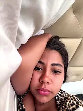 darsha 90 online show from 01/19/26, 01:59